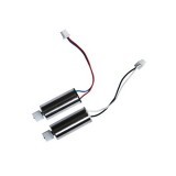 MJX X300C RC Drone Spare Parts CW/CCW Motor