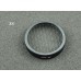 DJI Phantom 4 Phantom 3 Camera Filter Lens 4-Point 6-Point 8-Point Star Light Filter Lens