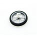 SY X25 RC Drone Spare Parts Front Right Wheel