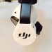 DJI Inspire 1 RC Drone Spare Parts Gimbal Protection Cover