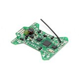 WLtoys Q242G Q242-G RC Drone Spare Parts Receiver Board