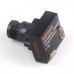 Kingkong 700TVL CCD 115 Degree Camera with 600mW 32CH 5.8G Transmitter FPV System Combo