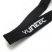 YUNEEC Q500 4K RC Drone Spare Parts Transmitter Strap Remote Controller Strap