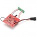 JJRC H8C RC Drone Spare Part Receiver Board H8C-11