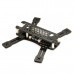 Diatone Spadger 180 Carbon Fiber Drone Frame Kit w/ V3.1 BEC Power Distribution Board