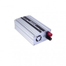 OCDAY DX6 220W 16A 1-6S Multifunctional Lipo Battery Balance Charger