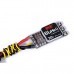 New DYS XM30A mini ESC Electronic Speed Controller For High KV Power