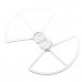 DJI Phantom 3 Propeller Protective Cover Protection Cover