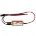 Kingkong 5V 3A UBEC Support 2-6S For FPV Multicopter