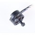 ZTW Black Widow 2204 18A Brushless Motor With Built in ESC 2 In 1 1900KV/2000KV/2300KV CW/CCW