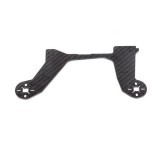 Walkera F210 Spare Part F210-Z-02 Motor Fixed Plate Carbon Fiber for F210 Racing Drone