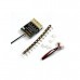 Frsky Minima A-FHSS 2.4G 5CH Micro Compatible Receiver Hitec