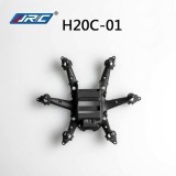 JJRC H20C RC Drone Spare Parts Lower Body Shell Cover