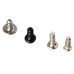 XK Alien X250 RC Drone Spare Part Screws Set