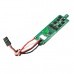 Cheerson CX-22 CX22 RC Drone Spare Parts ESC Electronic Speed Controller