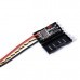 New DYS XM30A mini ESC Electronic Speed Controller For High KV Power