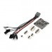 Naze32 10DOF Rev5 MPU6050 Flight Controller