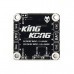 4 PCS Kingkong 20A BLHeli Mini ESC with UBEC and USB Module