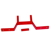 Walkera Runner 250 Advance Spare Part Support Frame Runner 250(R)-Z-07