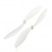 Cheerson CX-32 CX32 CX-32C CX32C CX-32S CX32S CX-32W CX32W RC Drone Spare Parts Propellers