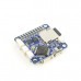 MINI PX4 Flight Controller Beta Version Full Function Smallest Include IO-Module For Multicopter