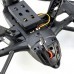 JXD 509G JXD509G 5.8G FPV With 2.0MP HD Camera High Hold Mode RC Drone