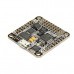 SP Racing F3 Flight Controller With Integrated OSD for FPV Multicopter