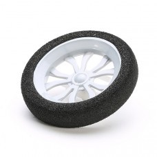 SY X25 RC Drone Spare Parts Front Right Wheel