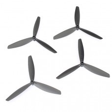 FQ777 955C RC Drone Spare Parts Blade Propeller Set