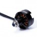 DYS MR2306-2300KV Brushless Motor with M5 Screw Nut for Multicopters