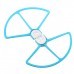 DJI Phantom 3 Propeller Protective Cover Protection Cover