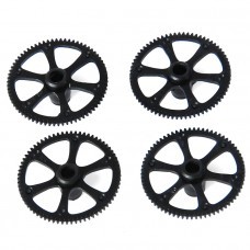 XK Alien X250 RC Drone Spare Parts Main Gear