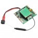 WLtoys V666N RC Drone Spare Parts Receiver With Gyro Barometer