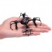 MJX X902 Spider X-SERIES 2.4G 4CH 6Axis 3D Flip Mini RC Drone RTF