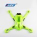 JJRC H26D H26W RC Drone Spare Parts Upper Body Shell