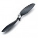 ZhiCheng Zhi Cheng Z1 RC Drone Spare Parts Propellers