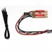 KINGKONG BLHeli 12A Brushless High Speed ESC With OneShot125 For FPV Multicopter