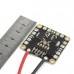 5V 12V BEC Output Power Distribution Board PCB With Cable For FPV Multicopter