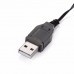 DHD D1 RC Drone Spare Parts USB Cable D1-012