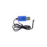 FQ777-951C FQ777-951 MINI RC Drone Spare Parts USB Charger Cable