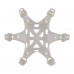 Fayee FY805 RC Hexacopter Spare Parts Lower Body Shell Cover