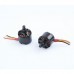 Hubsan X4 Pro H109S RC Drone Spare Parts Brushless Motor