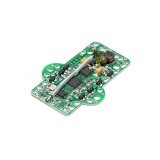 WLtoys Q282G RC Drone Spare Parts Receiver Board