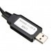 Cheerson CX-32 CX32 CX-32C CX32C CX-32S CX32S CX-32W CX32W RC Drone Parts USB Charging Cable