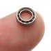 5Pcs 4x7x2mm Ball Bearings for Wltoys JJRC V686 V636 V626 H8C H9D H12C