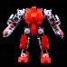 AI.Frame Apollo AIF-44-0 Humanoid DIY Robot Kit Compatible with Arduino