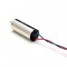 WLtoys Q242G Q242-G RC Drone Spare Parts CW Motor