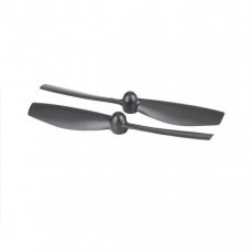 Walkera F210 Spare Part F210-Z-01 Propellers CW CCW for F210 Racing Drone