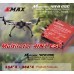 Emax Brushless 25A SimonK 4-in-1 Drone ESC Built-in UBEC