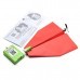 Power Up 1.0 Electric Paper Airplane Conversion Kit